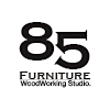 85Furniture