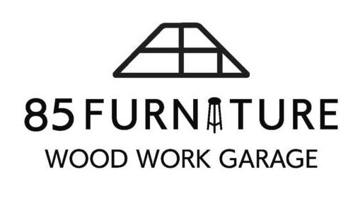 85 Furniture｜ハンドメイド家具