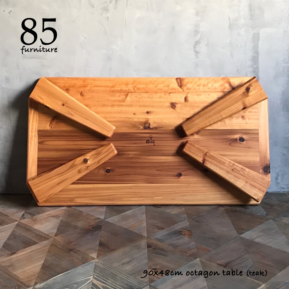 癒されるローテーブル】 90×48cm 80×60cm – 85 Furniture 癒されるローテーブル】 90×48cm 80×60cm – 85 Furniture